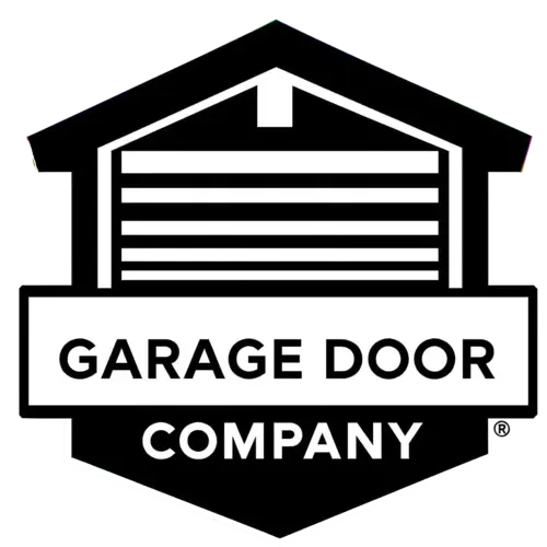 Mesa Garage Door Repair